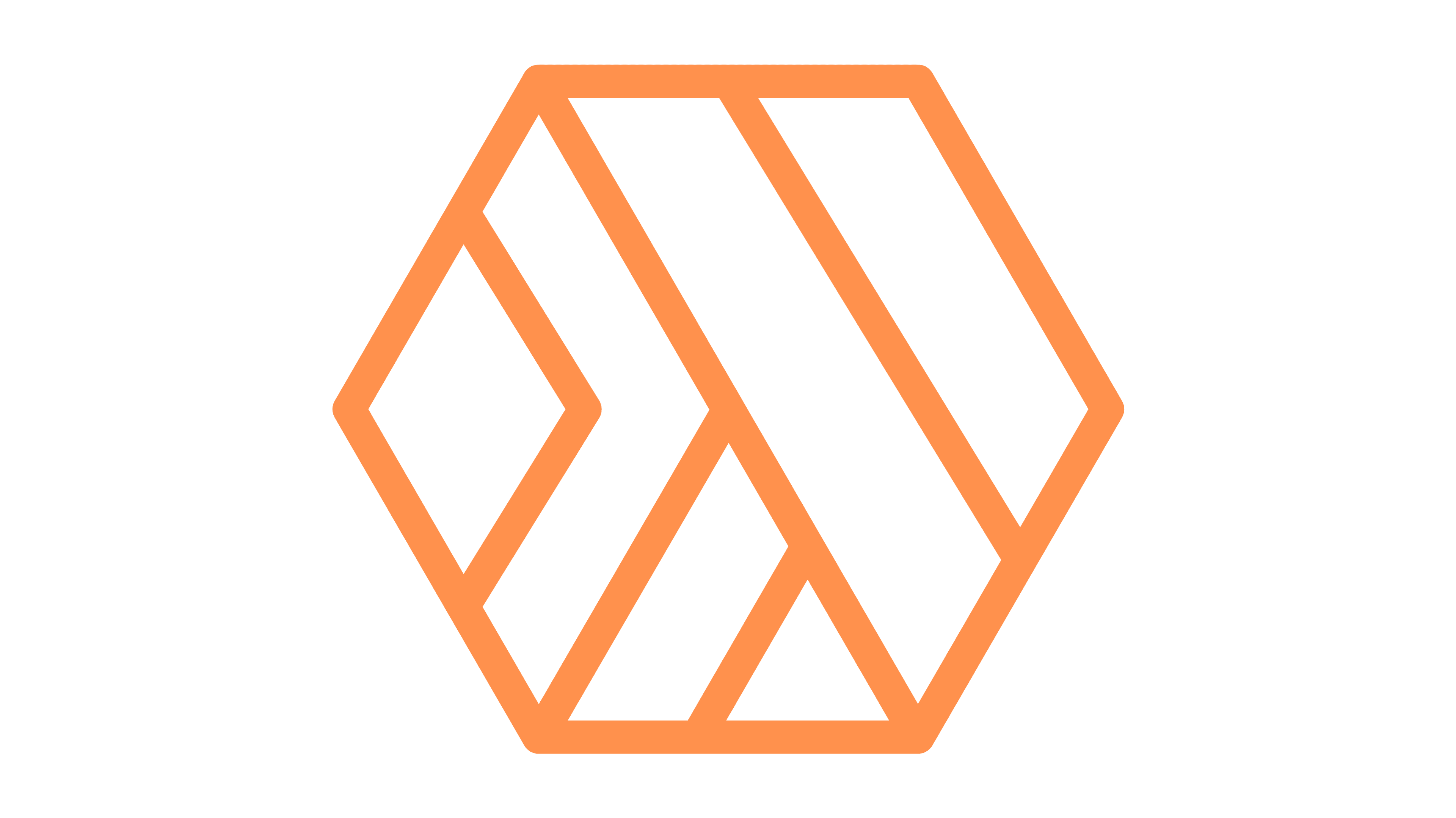 Ample Life Group Logo